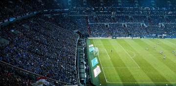 FIFA首席裁判官科里纳定调 阿根廷3-2埃及判罚无误："犯规就是犯规，VAR介入无距离时间限…