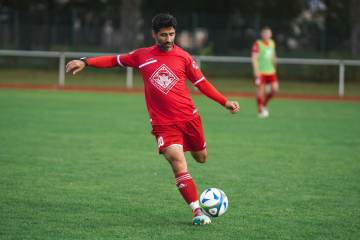 U19国足第二胜！19年第一次，两战哥伦比亚全胜，连刷3纪录（配图示意）